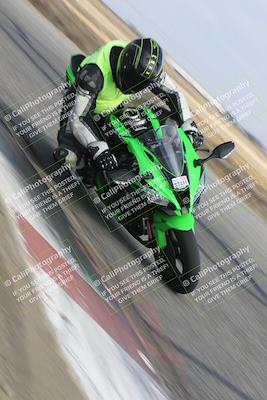 media/Nov-06-2023-Lets Ride (Mon) [[98fce14742]]/A Group/12pm (Grapevine)/